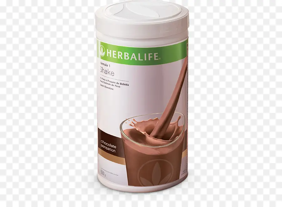 De Nutrición De Herbalife，Suplemento Dietético PNG