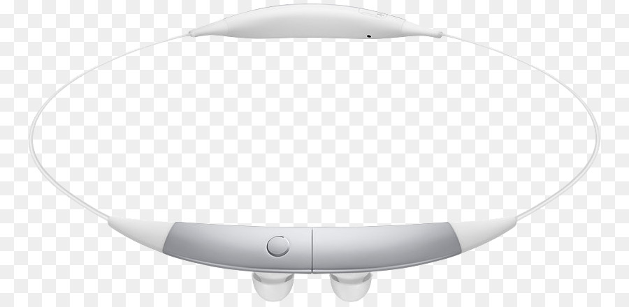 Samsung Galaxy Gear，Samsung Gear Circle PNG