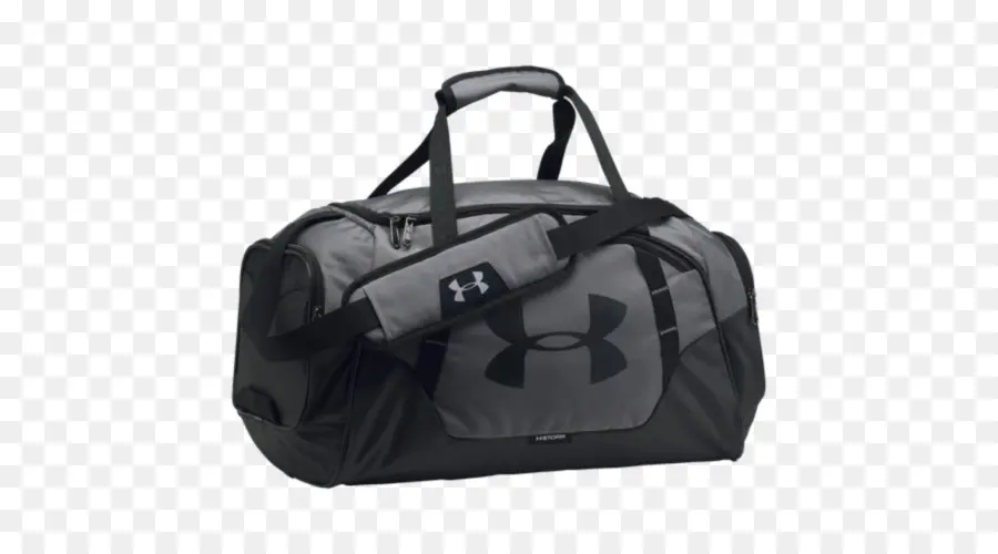 Under Armour Innegable Bolsa De Lona De 30，Bolsas De Lona PNG