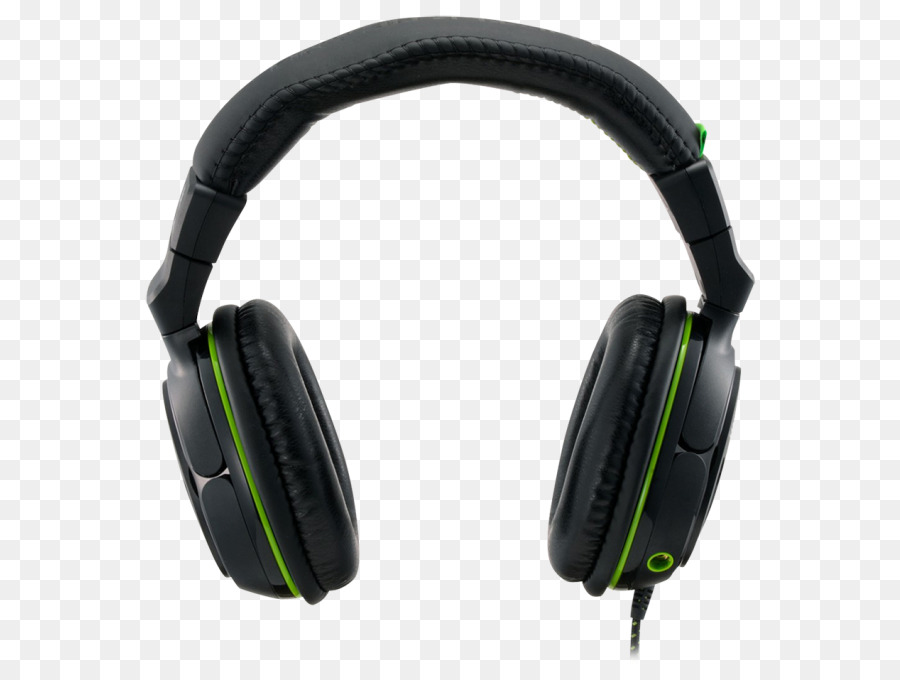 Auriculares，Juego De Azar PNG