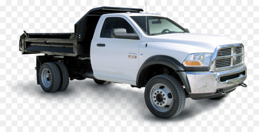 Camiones Con Carnicero，Ford F550 PNG