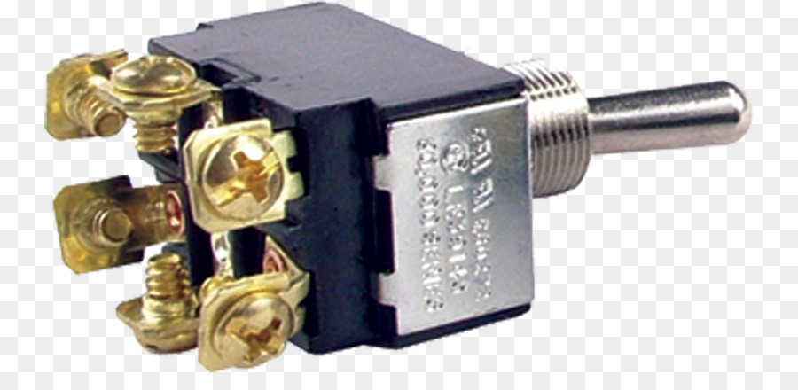 El Componente Electrónico De La，Circuito Electrónico PNG