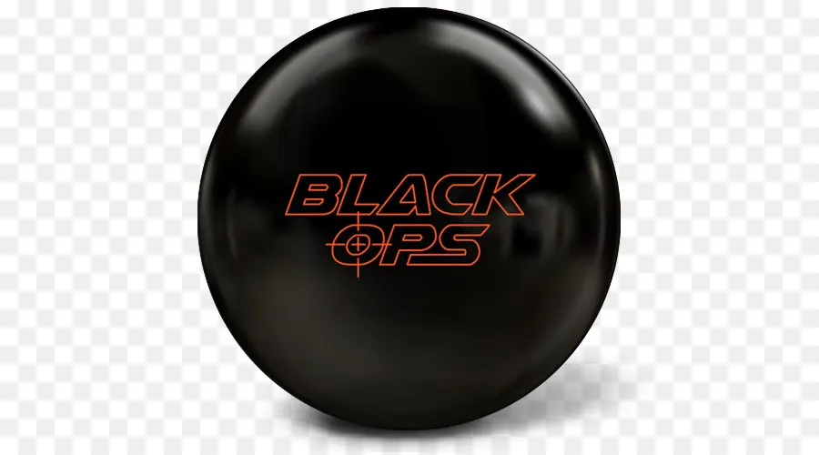 Pelota，Bolos PNG