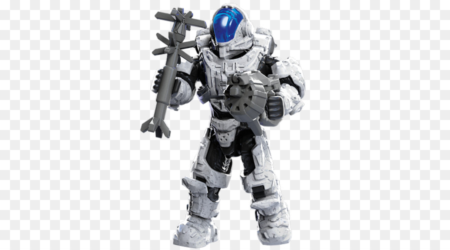 Halo 4，Asalto Espartano De Halo PNG