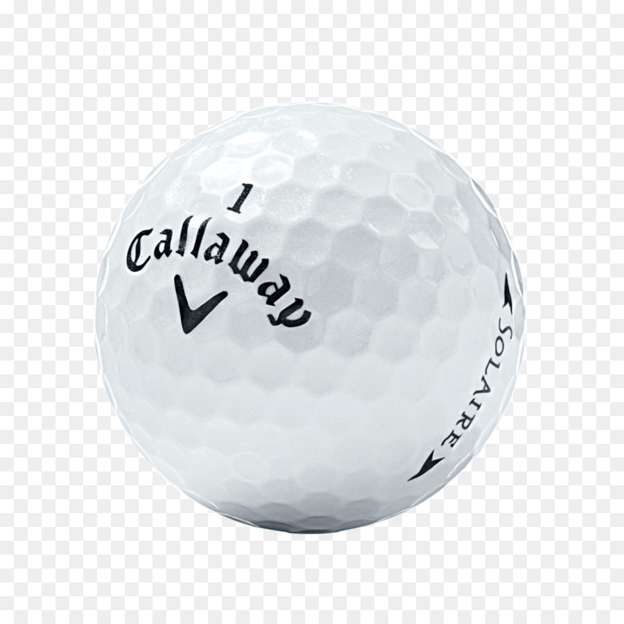 Pelotas De Golf，Golf PNG