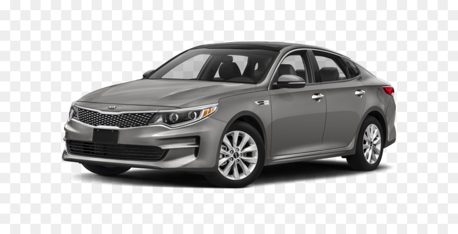 Kia，Kia Motors PNG