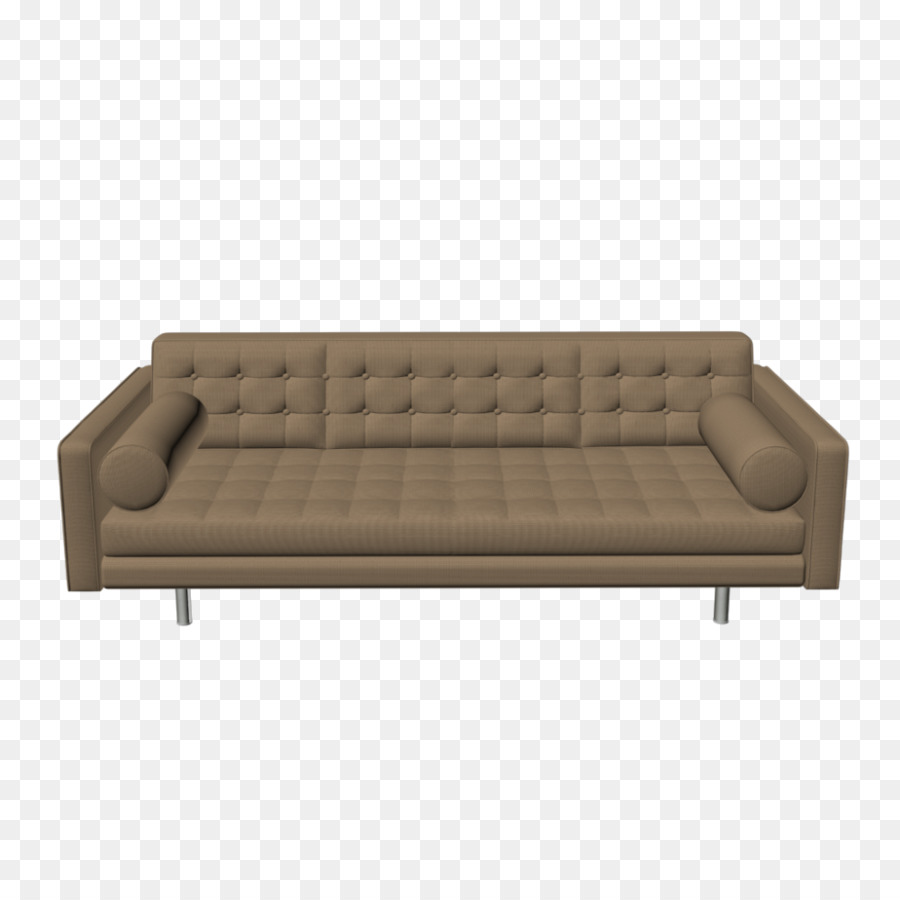 Sofa Cama，Sofá PNG