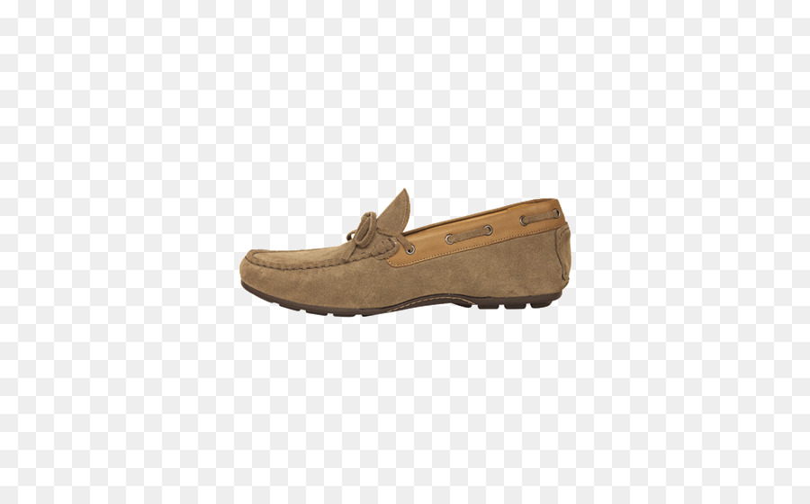 Slipon Zapato，Furgonetas PNG