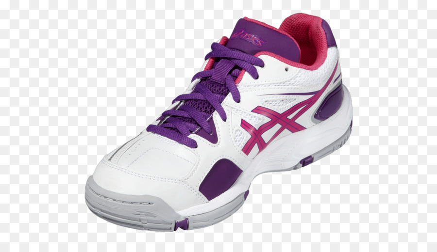 Zapatillas De Deporte De，Gelnetburner 17 Gs PNG