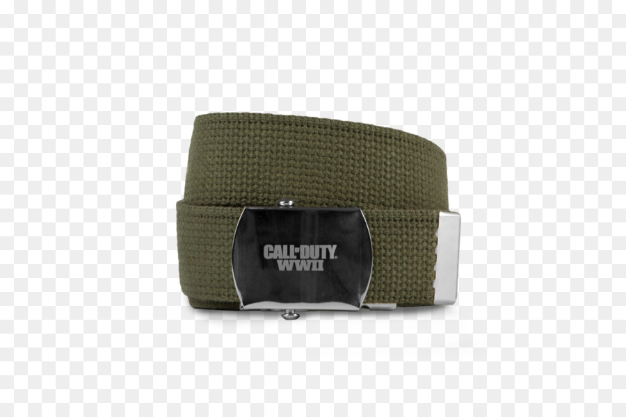 Cinturón，Call Of Duty Modern Warfare 3 PNG