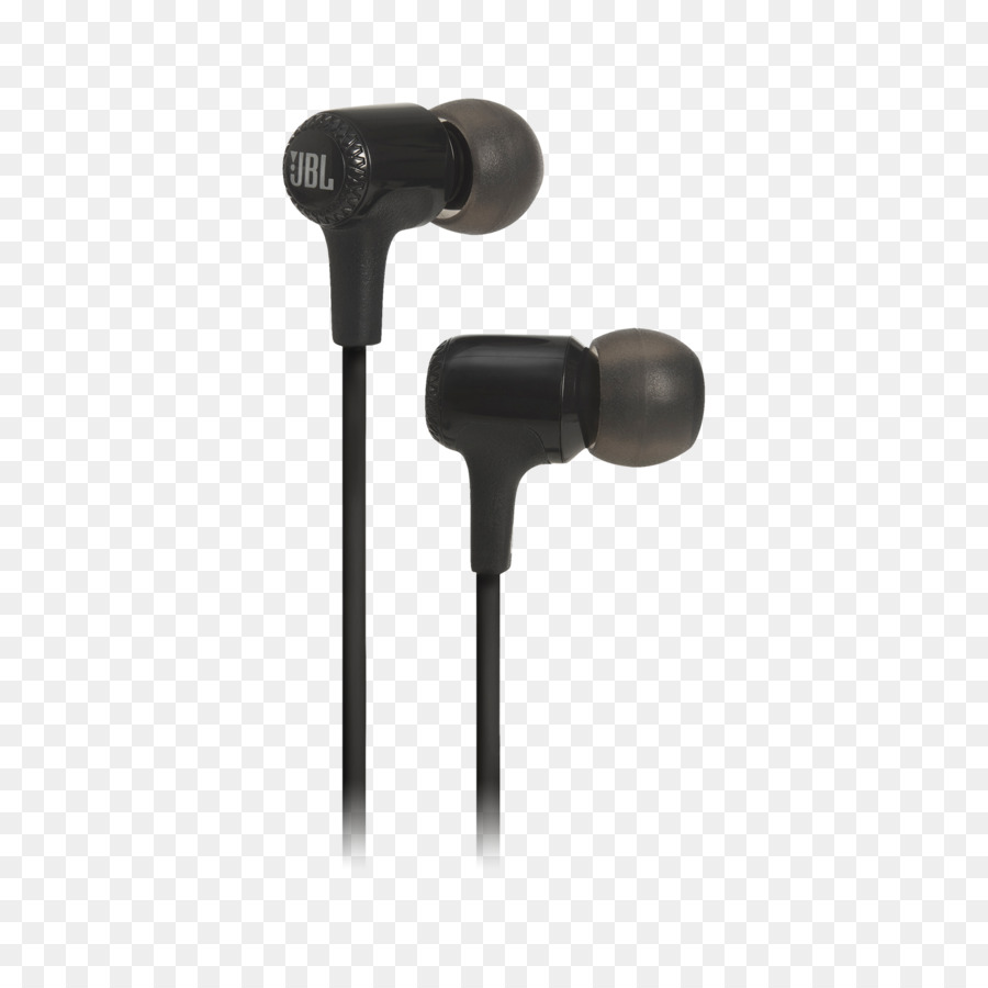 Auriculares Negros，Auriculares PNG