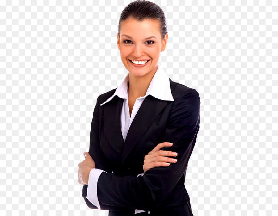 Trabajo，Empleo PNG