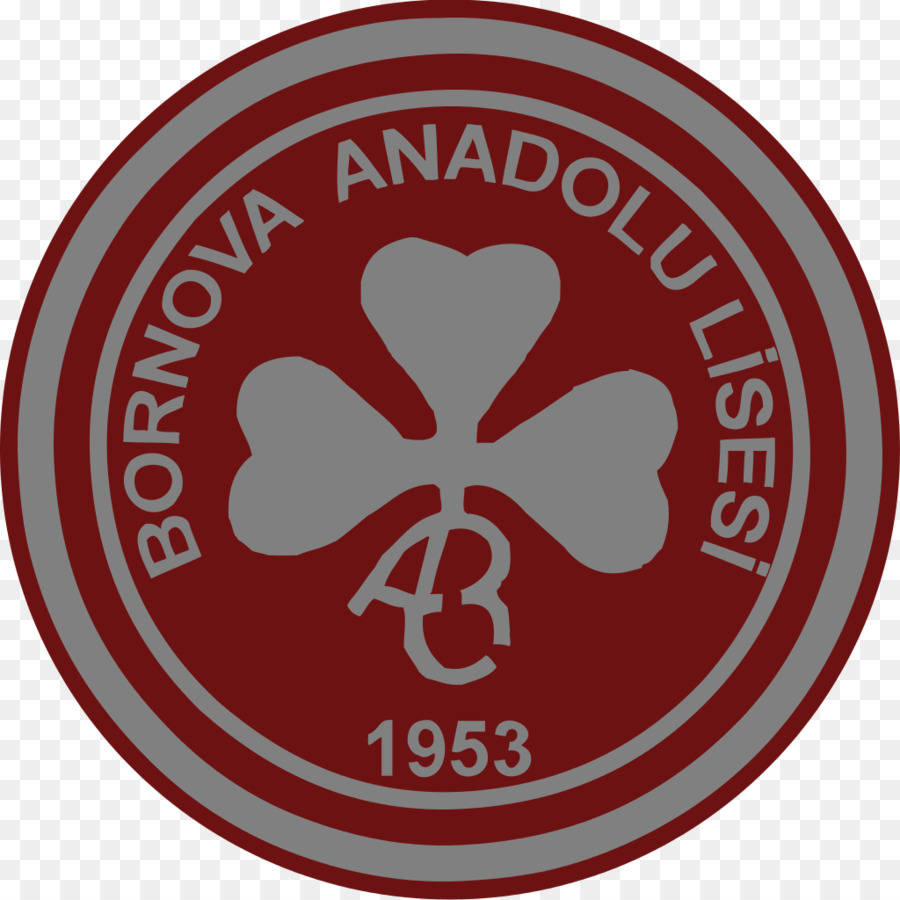 Bornova Anadolu Lisesi，Def Con PNG