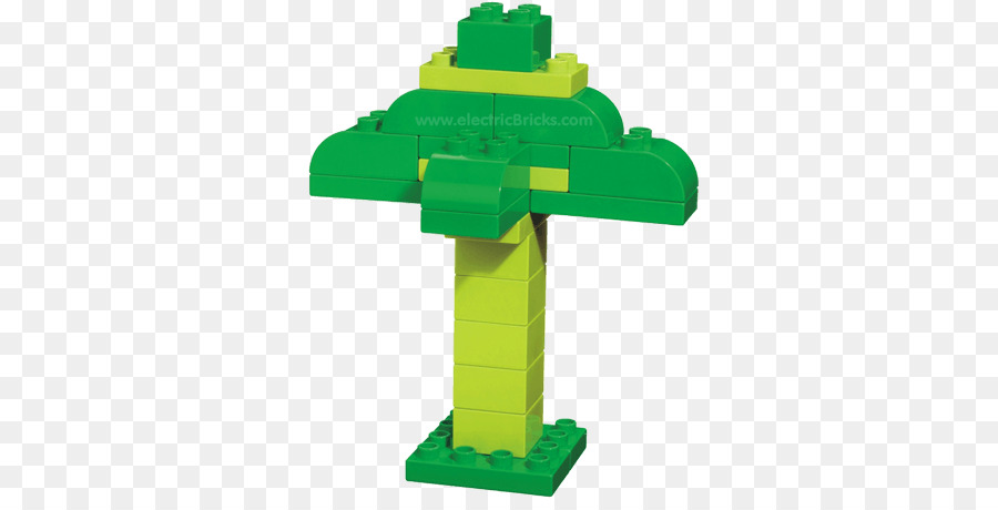 Lego Duplo，Lego PNG