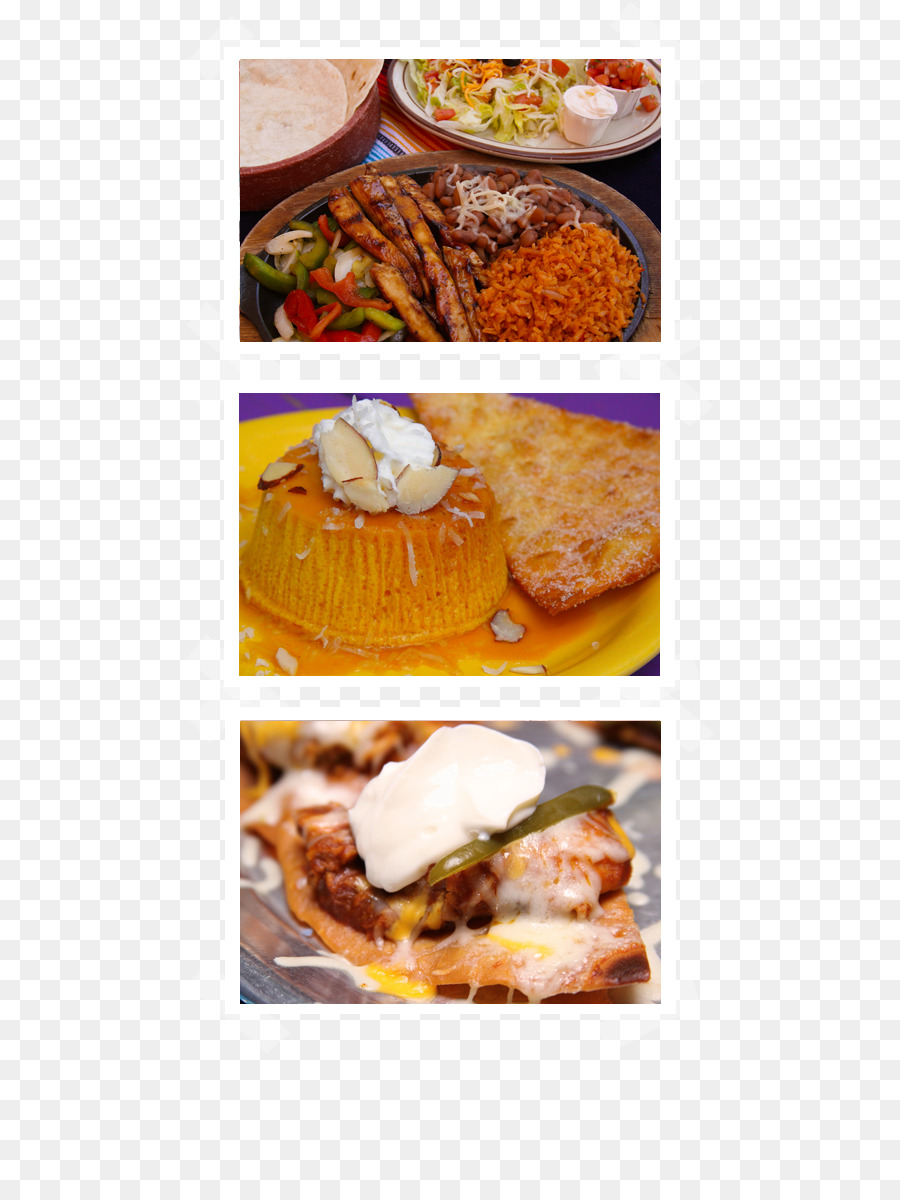 Cocina Mexicana，Sopa De Tortilla PNG