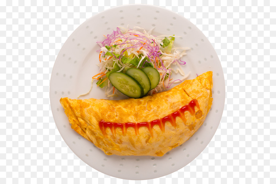 Cocina Tailandesa，Tortilla PNG