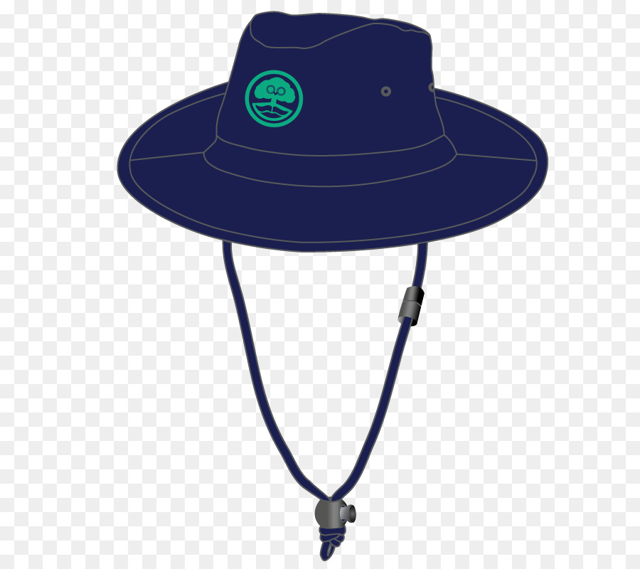 Sombrero，Camiseta PNG