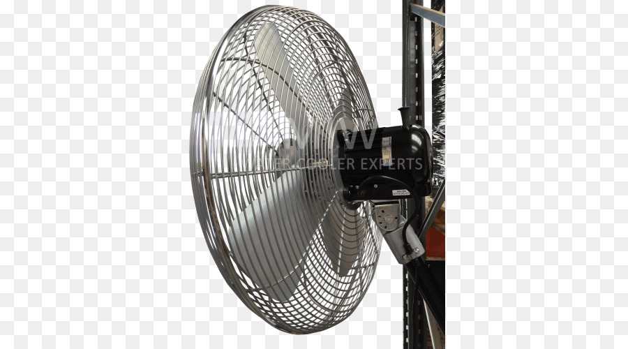 Ventilador Industrial，Cuchillas PNG