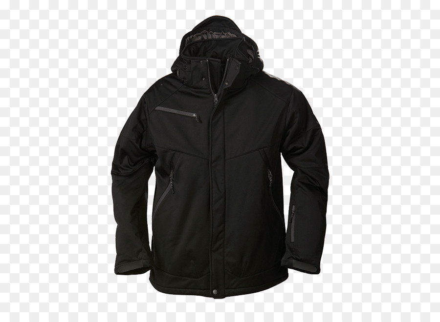 Chaqueta，Ropa PNG