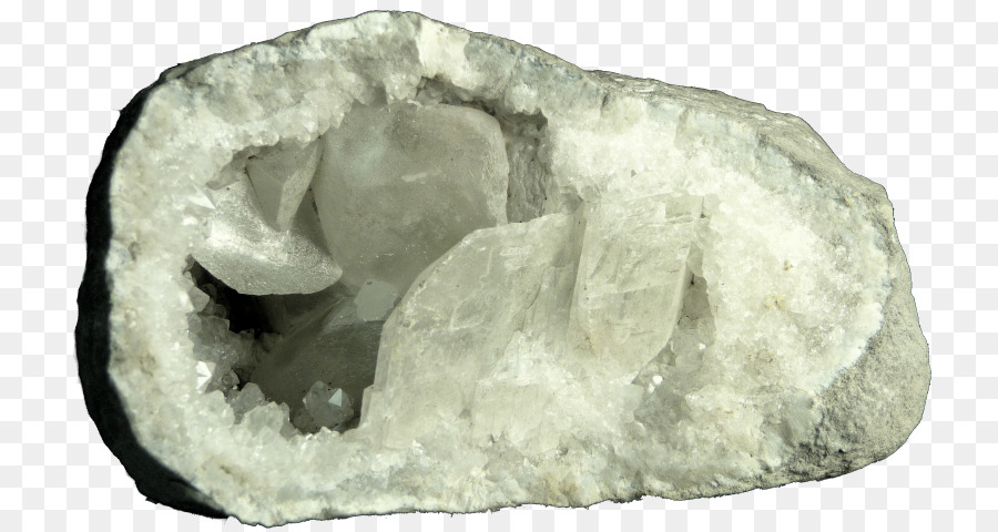 Mineral，Keokuk PNG