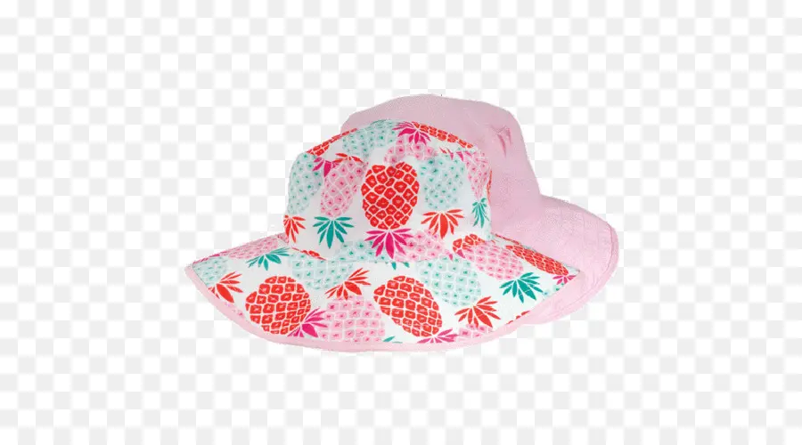 Infantil，Sombrero Para El Sol PNG