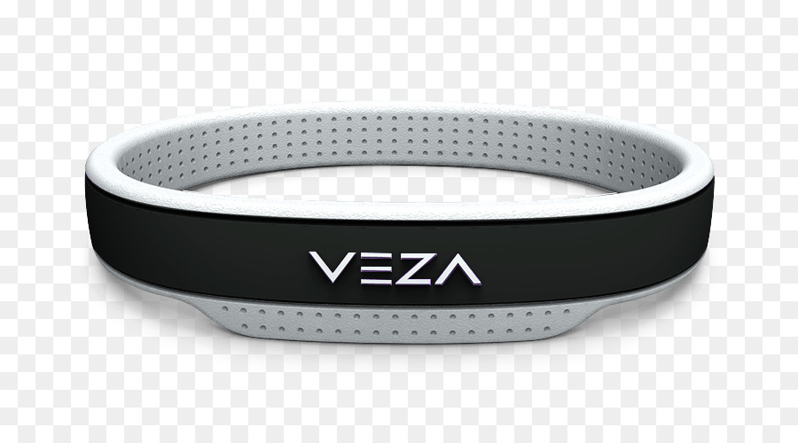 Pulsera，Moda PNG