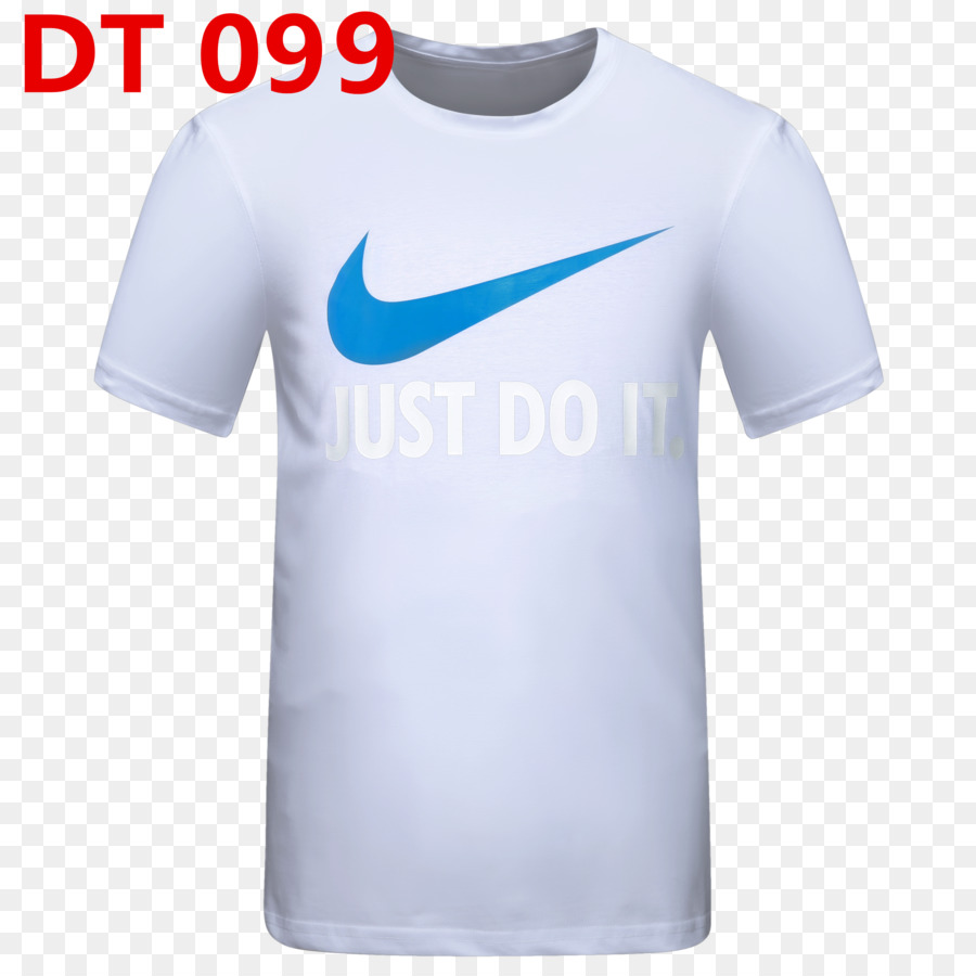 Camiseta，Logo PNG