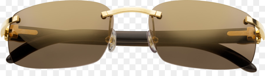 Gafas De Sol，Anteojos PNG