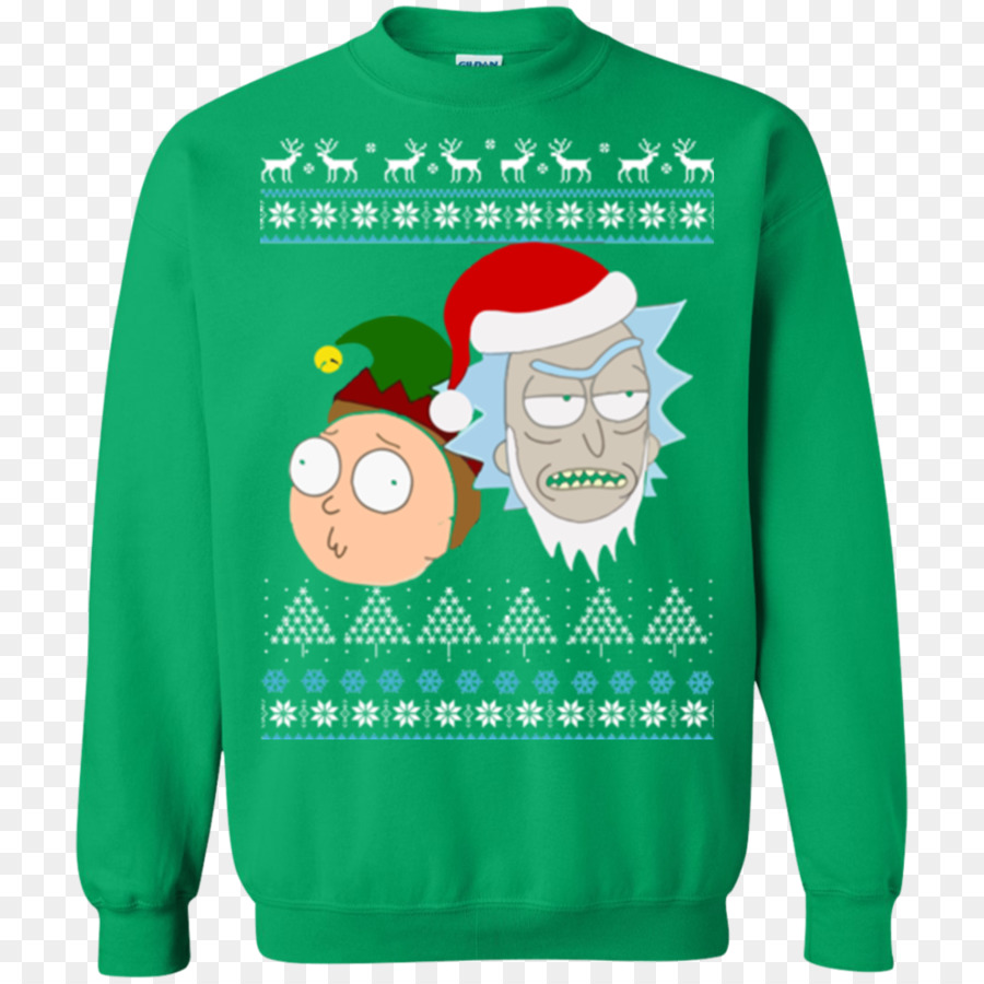 Puente De Navidad，Camiseta PNG