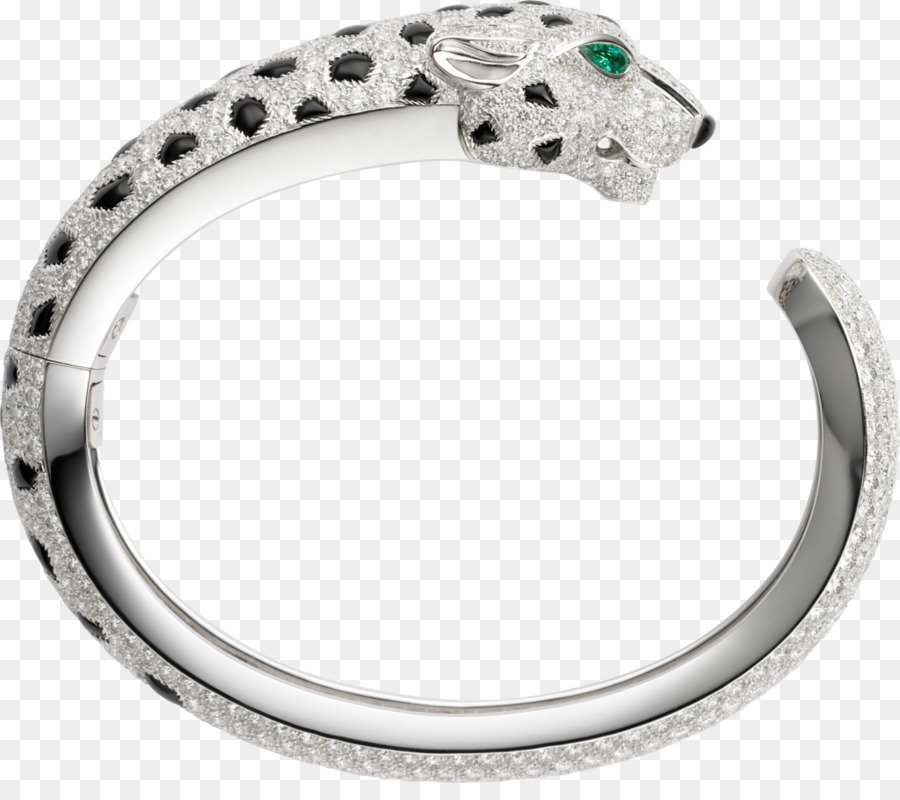 Brazalete，Pulsera PNG