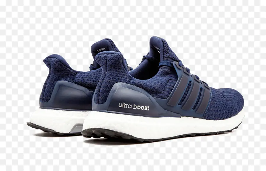 Adidas Ultra Boost 30 De La Marina De Mujer Zapatillas De Deporte，Adidas PNG