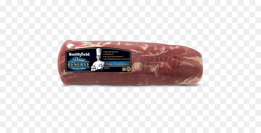 Tocino，Sopressata PNG