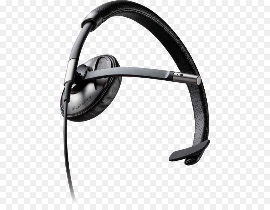 Auriculares，Plantronics Backbeat Go 2 PNG