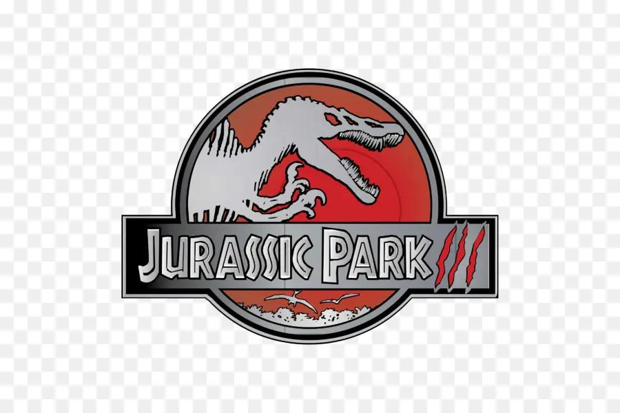 Jurassic Park Iii Park Builder，Constructor De Parques Jurásicos PNG