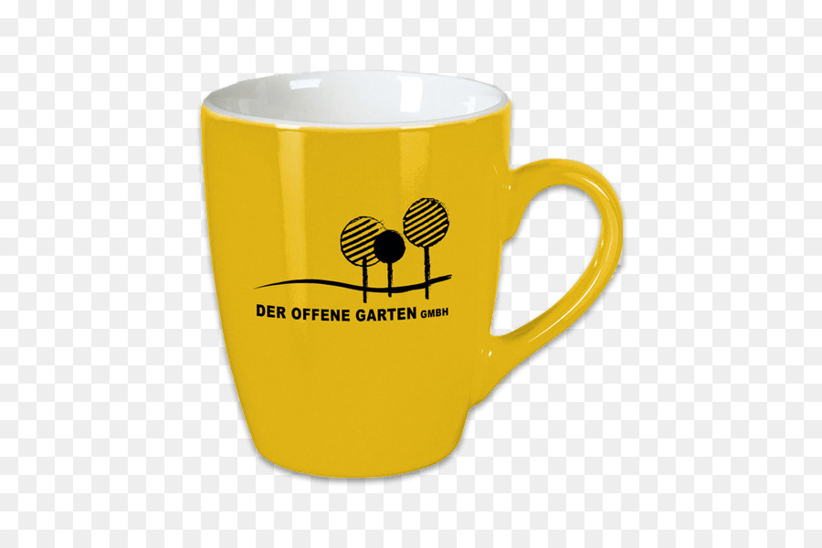 Taza De Café，Taza PNG