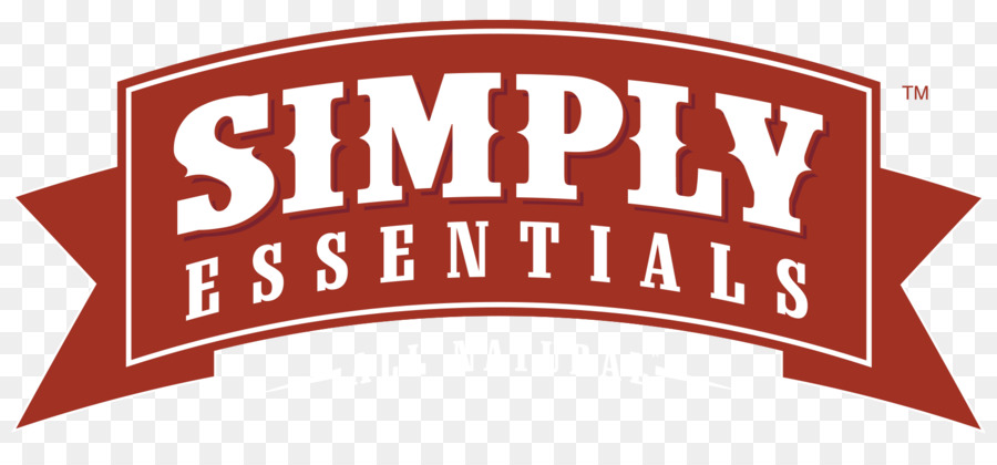 Simply Essentials Inc，Logo PNG