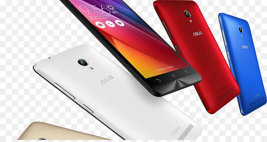 Asus Zenfone 2 Láser Ze500kl，Asus Zenfone Ir Zc500tg PNG