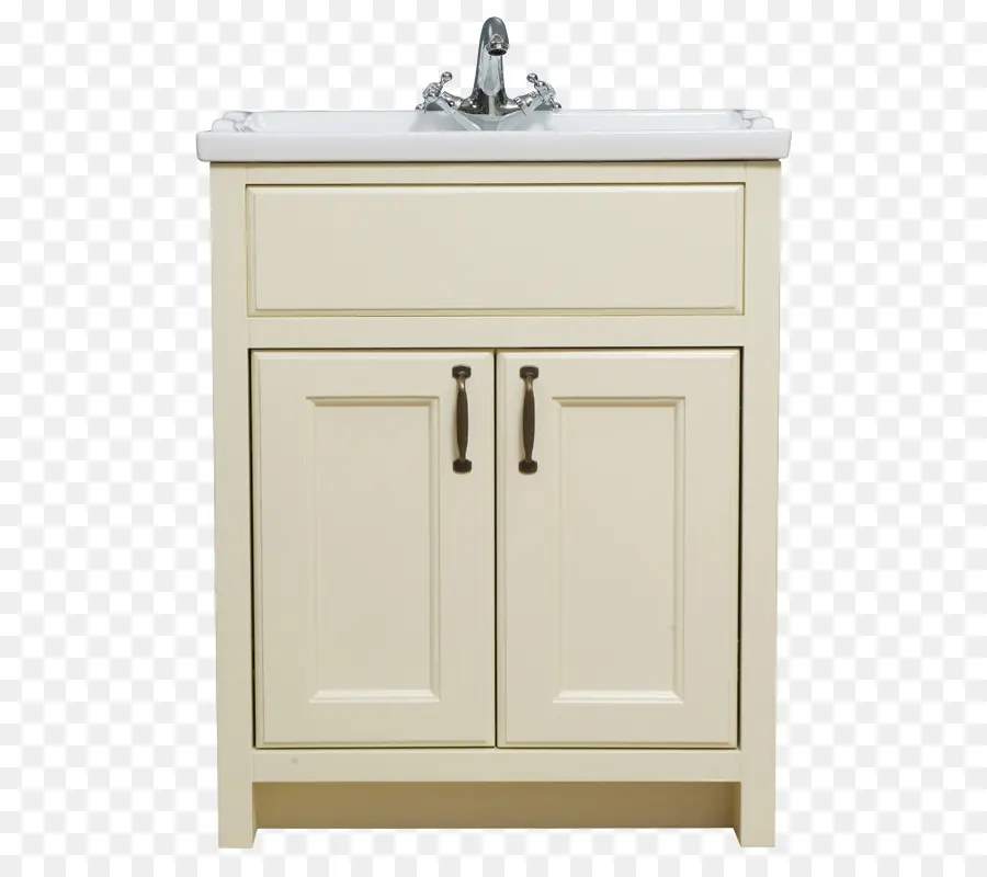 Mueble Fregadero，Baño PNG