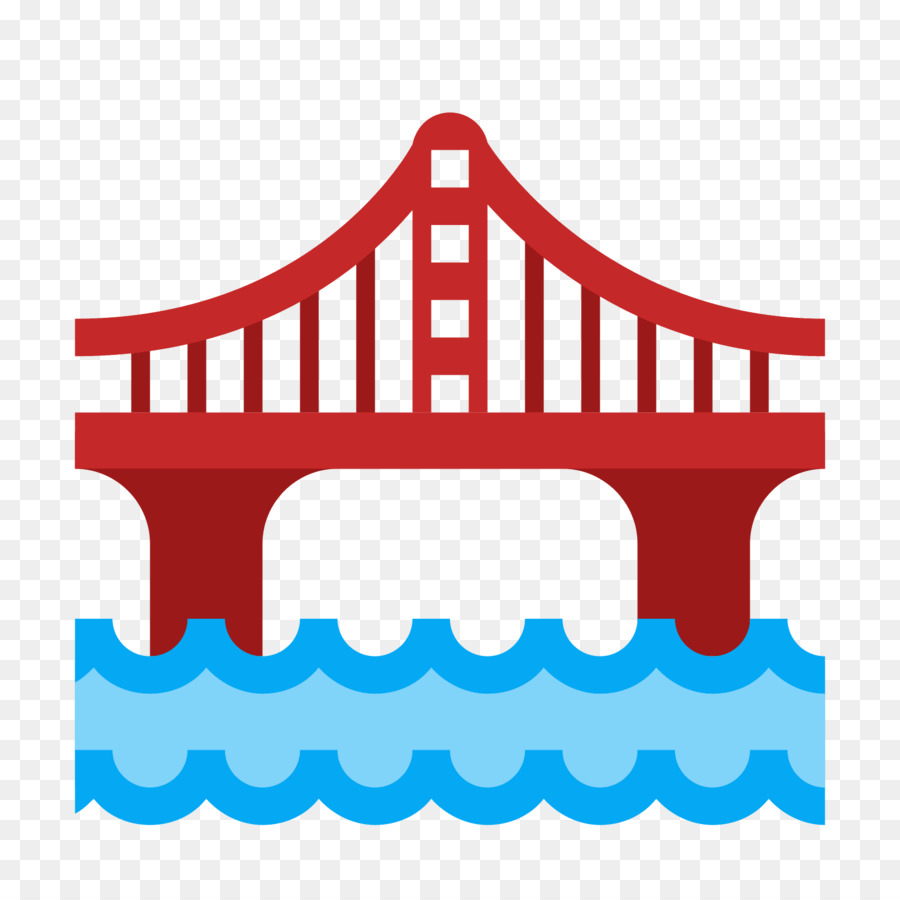 Puente，Datos PNG