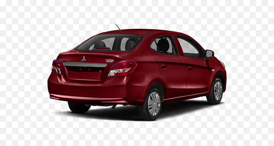 Mitsubishi，Coche PNG