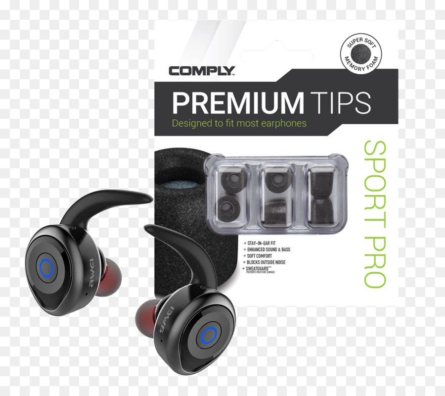 Auriculares，Inalámbrico PNG