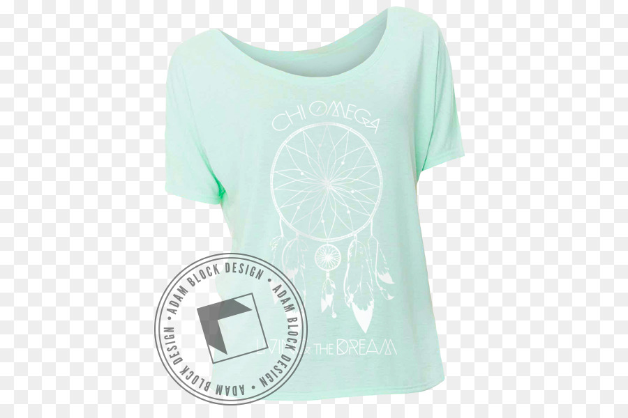 Camiseta，Zeta Tau Alfa PNG