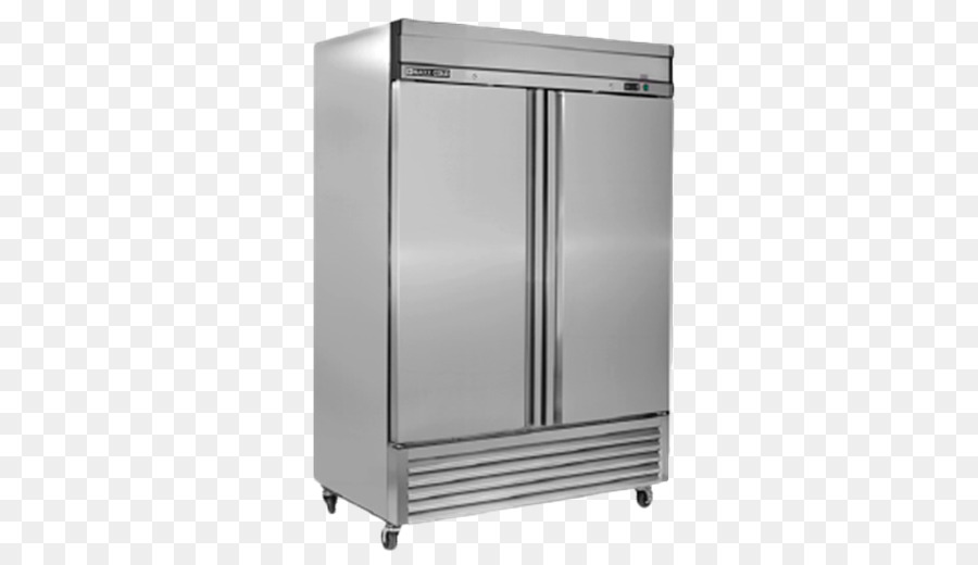 Refrigerador，Congeladores PNG