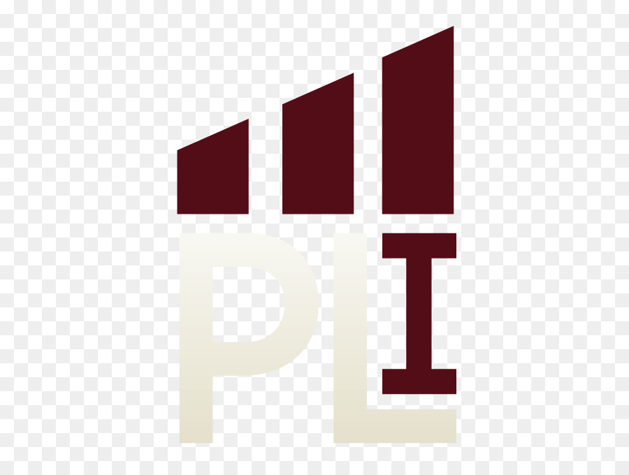 Logo，Inversión PNG