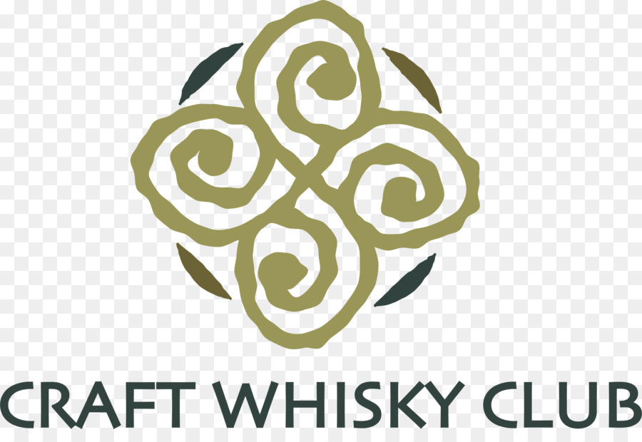 Whisky，Whisky Escocés PNG