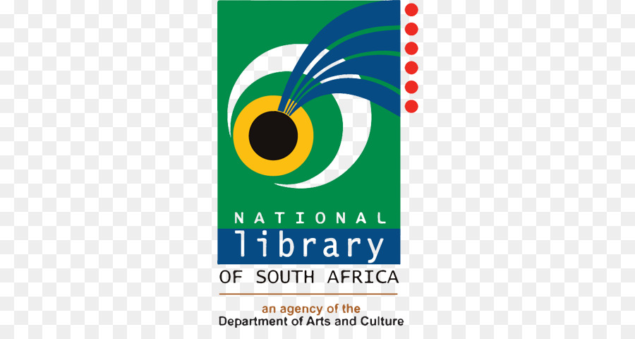 La Biblioteca Nacional De Sudáfrica，La Biblioteca Nacional De Sudáfrica Jefe De La Oficina De PNG