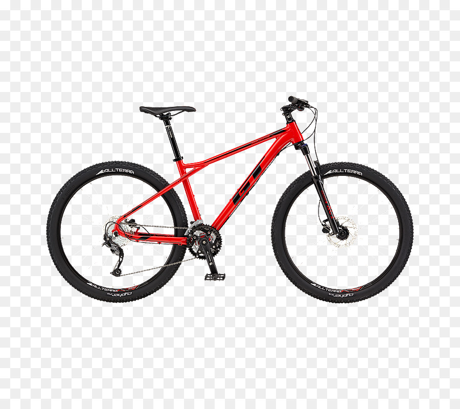 Bicicleta，Ciclo PNG