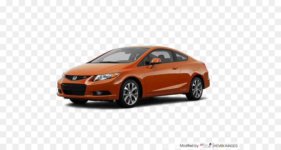 Honda Civic，Auto PNG