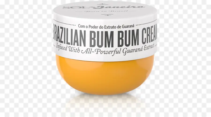 Crema，Frasco PNG