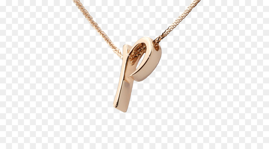 Collar De Oro，Collar PNG